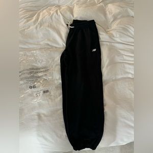 New Balance Jogger